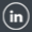 linkedin icon