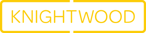 knightwood